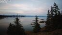 ./images/quadra/bluff/20260511/bluff20260511_204501M.jpg