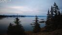 ./images/quadra/bluff/20260511/bluff20260511_205001M.jpg