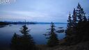 ./images/quadra/bluff/20260511/bluff20260511_205501M.jpg