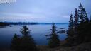 ./images/quadra/bluff/20260511/bluff20260511_210001M.jpg