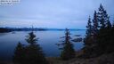 ./images/quadra/bluff/20260511/bluff20260511_210501M.jpg