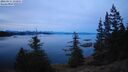 ./images/quadra/bluff/20260511/bluff20260511_211001M.jpg