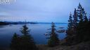 ./images/quadra/bluff/20260511/bluff20260511_211501M.jpg