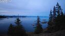 ./images/quadra/bluff/20260511/bluff20260511_212001M.jpg