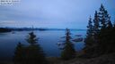 ./images/quadra/bluff/20260511/bluff20260511_212501M.jpg