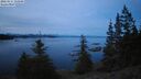 ./images/quadra/bluff/20260511/bluff20260511_213001M.jpg