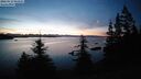 ./images/quadra/bluff/20260512/bluff20260512_045501M.jpg