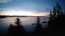 ./images/quadra/bluff/20260512/bluff20260512_050001M.jpg