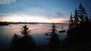./images/quadra/bluff/20260512/bluff20260512_050501M.jpg