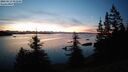 ./images/quadra/bluff/20260512/bluff20260512_051001M.jpg