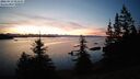 ./images/quadra/bluff/20260512/bluff20260512_051501M.jpg