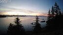 ./images/quadra/bluff/20260512/bluff20260512_052001M.jpg
