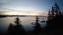 ./images/quadra/bluff/20260512/bluff20260512_052501M.jpg