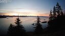 ./images/quadra/bluff/20260512/bluff20260512_053501M.jpg