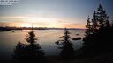 ./images/quadra/bluff/20260512/bluff20260512_054002M.jpg