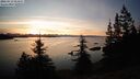 ./images/quadra/bluff/20260512/bluff20260512_054501M.jpg