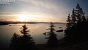 ./images/quadra/bluff/20260512/bluff20260512_055001M.jpg