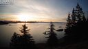 ./images/quadra/bluff/20260512/bluff20260512_055501M.jpg