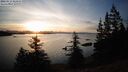 ./images/quadra/bluff/20260512/bluff20260512_060001M.jpg