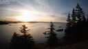 ./images/quadra/bluff/20260512/bluff20260512_060502M.jpg