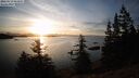 ./images/quadra/bluff/20260512/bluff20260512_061001M.jpg