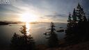 ./images/quadra/bluff/20260512/bluff20260512_061502M.jpg