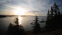 ./images/quadra/bluff/20260512/bluff20260512_062001M.jpg