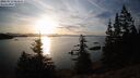 ./images/quadra/bluff/20260512/bluff20260512_062501M.jpg