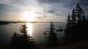 ./images/quadra/bluff/20260512/bluff20260512_063001M.jpg