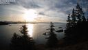 ./images/quadra/bluff/20260512/bluff20260512_063502M.jpg