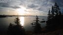 ./images/quadra/bluff/20260512/bluff20260512_064001M.jpg