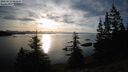 ./images/quadra/bluff/20260512/bluff20260512_064501M.jpg
