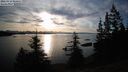 ./images/quadra/bluff/20260512/bluff20260512_065001M.jpg