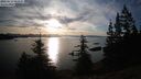 ./images/quadra/bluff/20260512/bluff20260512_065501M.jpg