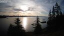 ./images/quadra/bluff/20260512/bluff20260512_070001M.jpg