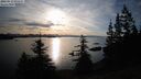 ./images/quadra/bluff/20260512/bluff20260512_070501M.jpg