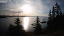 ./images/quadra/bluff/20260512/bluff20260512_071001M.jpg