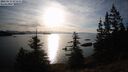 ./images/quadra/bluff/20260512/bluff20260512_071501M.jpg