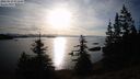./images/quadra/bluff/20260512/bluff20260512_072001M.jpg
