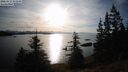 ./images/quadra/bluff/20260512/bluff20260512_072501M.jpg