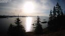 ./images/quadra/bluff/20260512/bluff20260512_073001M.jpg