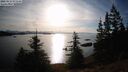 ./images/quadra/bluff/20260512/bluff20260512_073501M.jpg