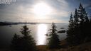 ./images/quadra/bluff/20260512/bluff20260512_074002M.jpg