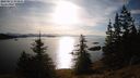 ./images/quadra/bluff/20260512/bluff20260512_074501M.jpg