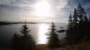 ./images/quadra/bluff/20260512/bluff20260512_075001M.jpg