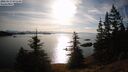 ./images/quadra/bluff/20260512/bluff20260512_075501M.jpg