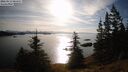 ./images/quadra/bluff/20260512/bluff20260512_080001M.jpg