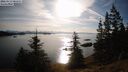 ./images/quadra/bluff/20260512/bluff20260512_080501M.jpg