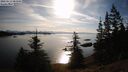 ./images/quadra/bluff/20260512/bluff20260512_081001M.jpg