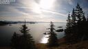 ./images/quadra/bluff/20260512/bluff20260512_081501M.jpg